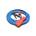 Jumper Cable with 3 Pin AN2551 Nato Power Plug – 802-689B