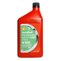 Piston Engine Oil 80 Mineral – 80QT