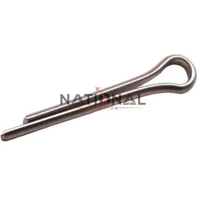 Pin – 82-11