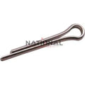 Pin – 82-14