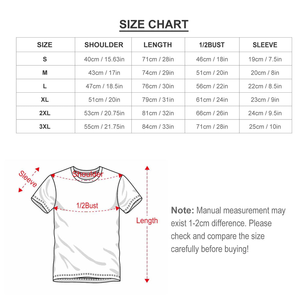 I May Talk About Airplanes - Funny Pilot & Aviation Airplane T-Shirt