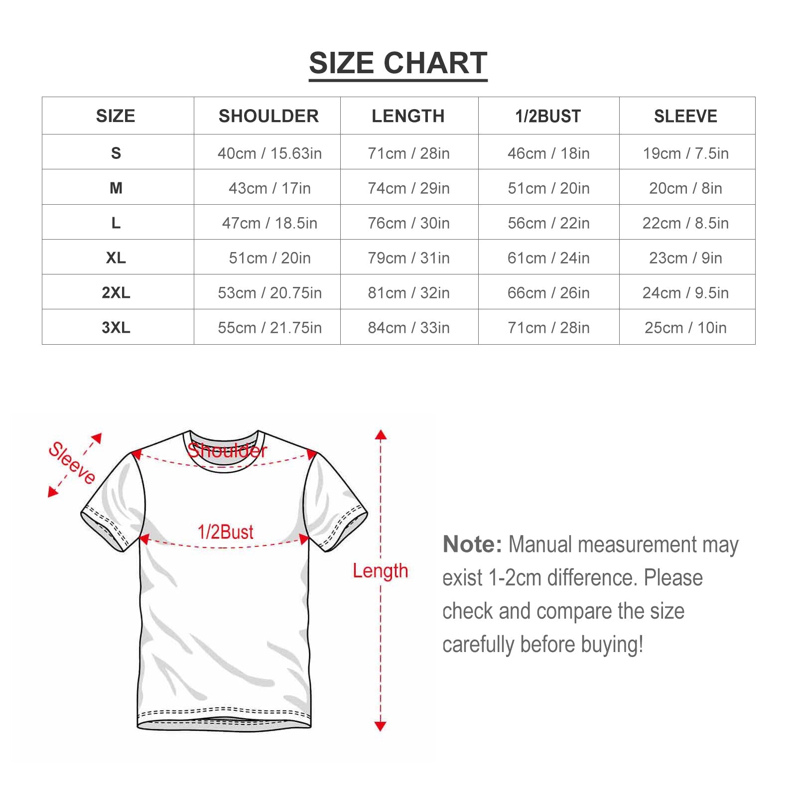 "Before You Ask" Yes It's A Drone Funny Drone Pilot T-Shirt