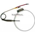 Alcor Type K Clamp EGT/TIT Probe – 86255