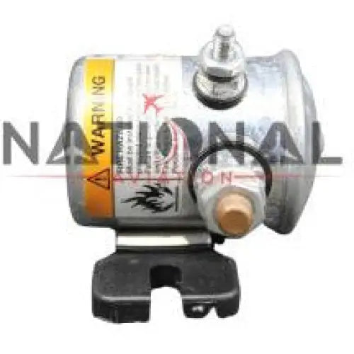 Contactor, 24 Volt – 8781-9