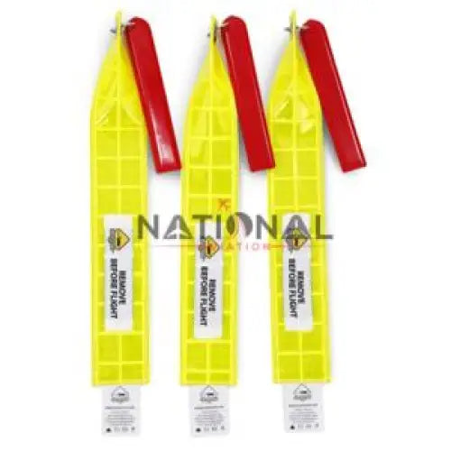 "17" Remove Before Flight Tag" – 8808-7