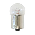 Norman G-6 Aircraft Dome Lamp 13V – 89