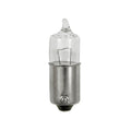 Halogen Lamp 28V 11.5W BA9s, Cool White – 8GH005448-28