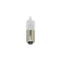 Lamp – 8GH005678-06