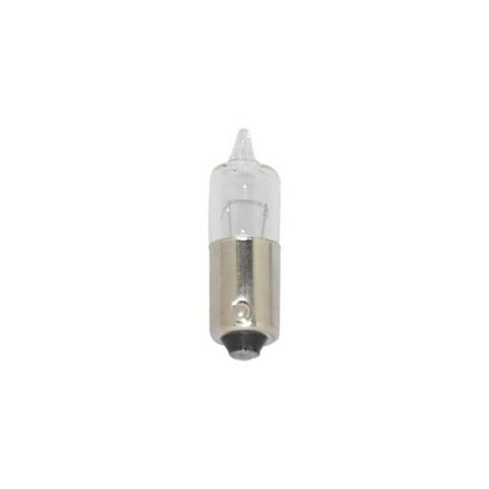 Lamp – 8GH005678-06