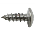 Commercial Screw – 8RX1-2THASS