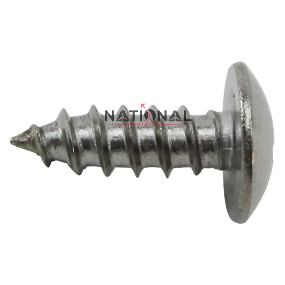 Commercial Screw – 8RX1-2THASS