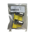 Norman G-6 Miniature Aircraft Lamp 13V – 90