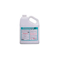 Heavy-Duty Corrosion Inhibitor 12 oz Aerosol – 90104