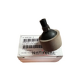 Bulb Assembly – 90E06-2