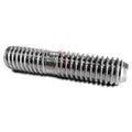 Stainless Steel Replacement for 31C12, 5/16-18 – 92-001