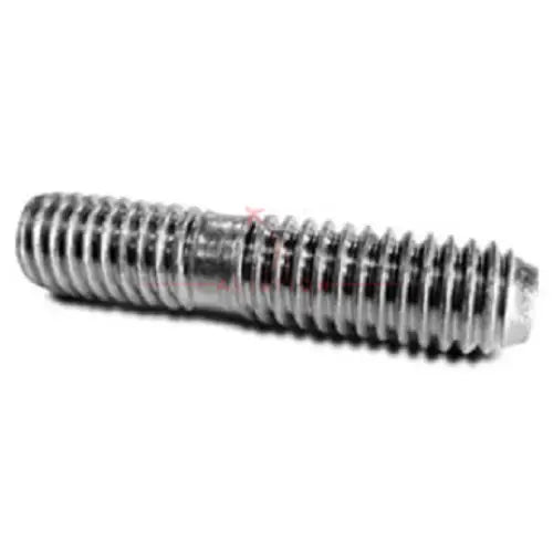 Stainless Steel Replacement for 31C12, 5/16-18 – 92-001