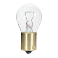 Miniature Lamp S8, Bayonet Base – 93