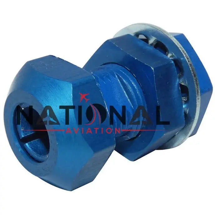 Split an Fitting Assembly – 93-114-5