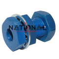 Split an Fitting Assembly – 93-114-5