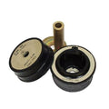 Barry Mount™ FAA/PMA'd Casa C212-CC, -CD, -CE, CF – 93396-03
