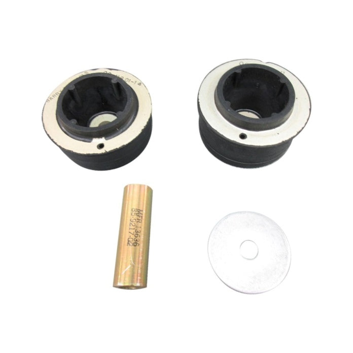 Barry Mount Cessna R182/TR182 Engine Isolator – 94011-02