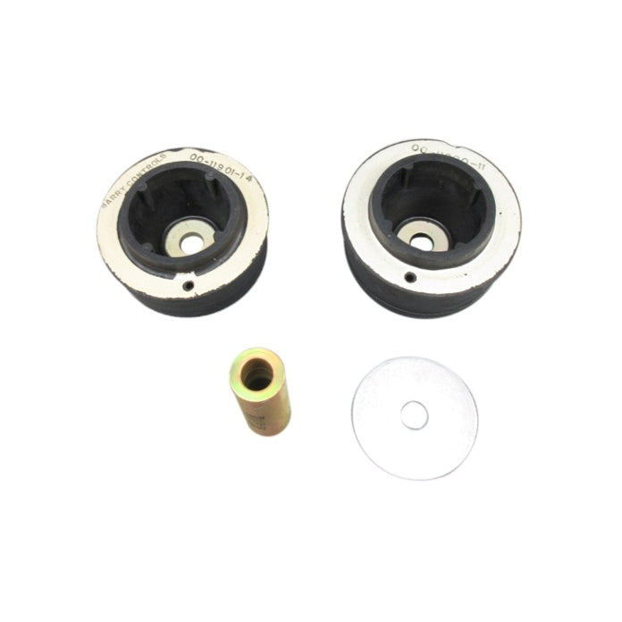 Barry Mount Cessna R182/TR182 Engine Isolator – 94011-02