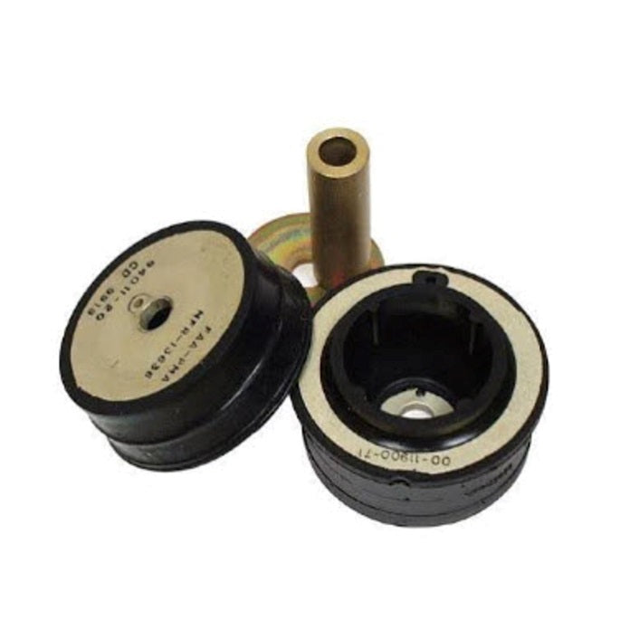 Barry Mount Beech 56TC/60 Engine Mount – 94011-04