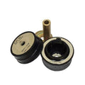 Barry Mount™ FAA/PMA'd Textron Cessna R172E Engine – 94017-01