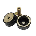 Barry Mount Engine Mount for Found FBA-2C – 94110-02