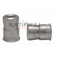 Fastener – 9505-04