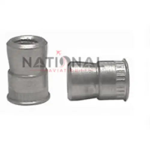 Fastener – 9505-04