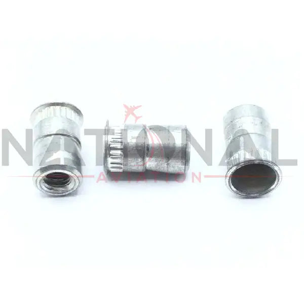 Screw Thread Insert – 9505-06