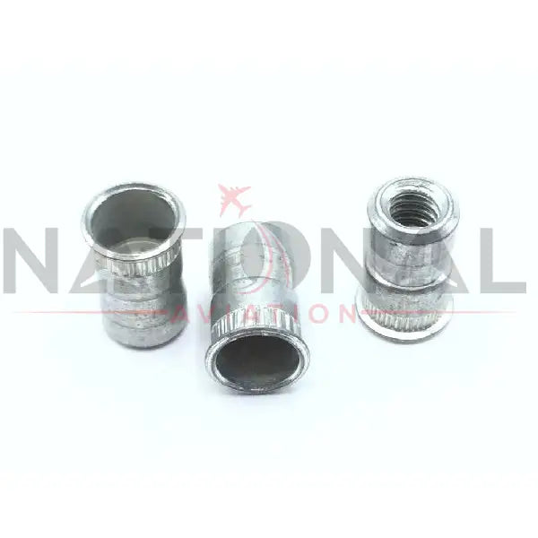 Screw Thread Insert – 9505-06