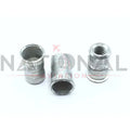 Screw Thread Insert – 9505-06