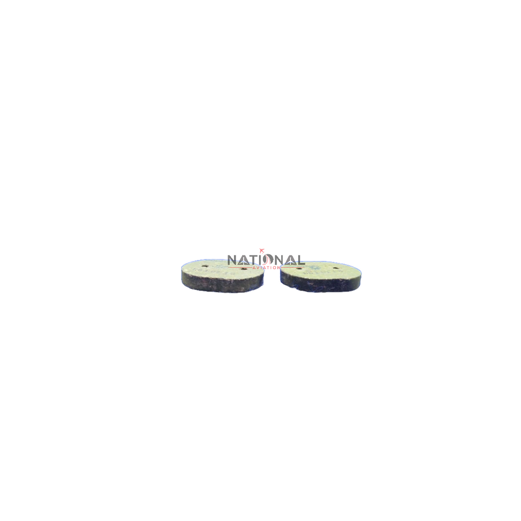 Brake Lining – 9510713-2