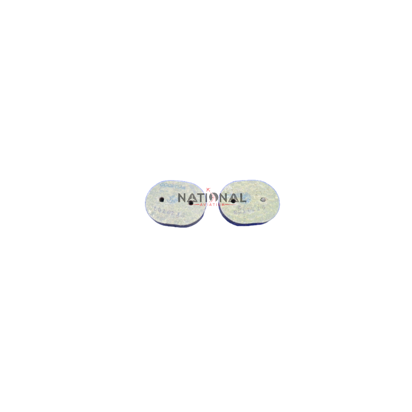 Brake Lining – 9510713-2