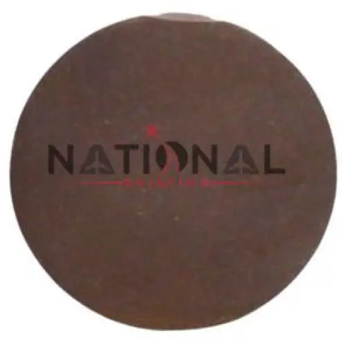Brake Lining – 9510714-2