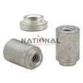 Spacer Axle – 9531-B-B0440