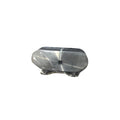 Mount – 96078-01