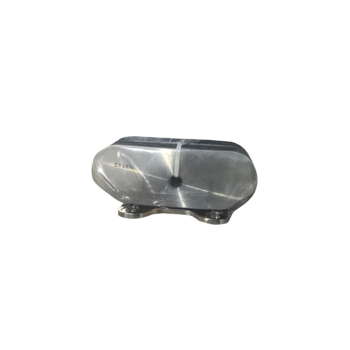 Mount – 96078-01