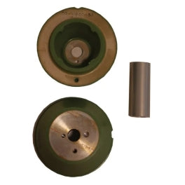 Mount – 96355-01