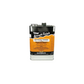 Butyrate Thinner - Quart – 9703QT