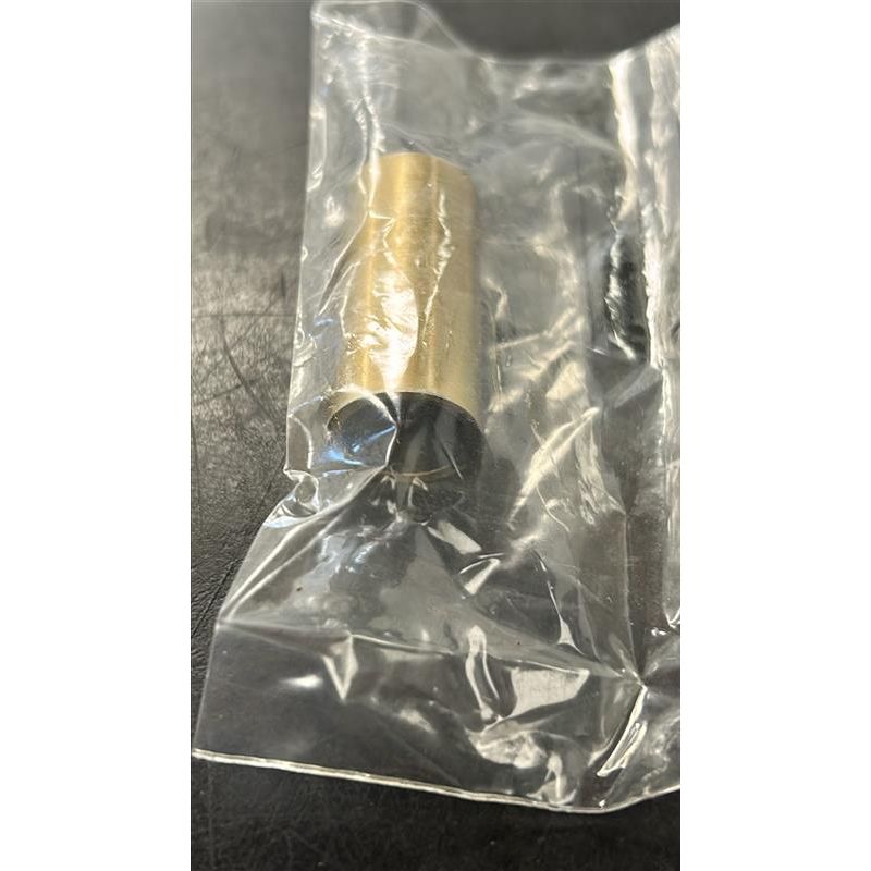 Bushing – 105740-X-YM1324