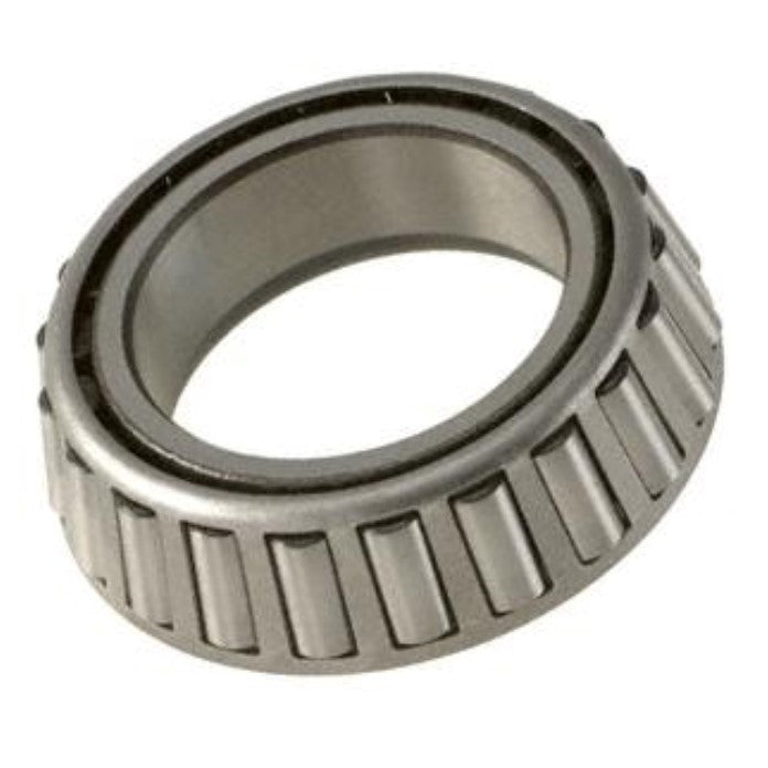 Timken A4050 FAA-pma Tapered Roller Aircraft Bearing – A4050-20629