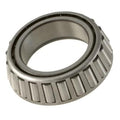 Timken A4050 FAA-pma Tapered Roller Aircraft Bearing – A4050-20629