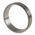 Timken A4138 FAA-pma Aircraft Bearing Cup – A4138-20629