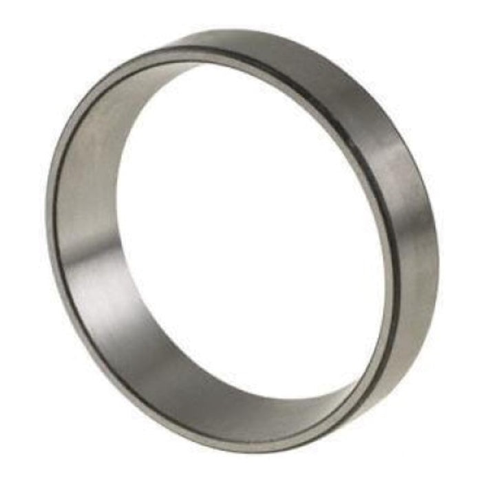 Timken A4138 FAA-pma Aircraft Bearing Cup – A4138-20629