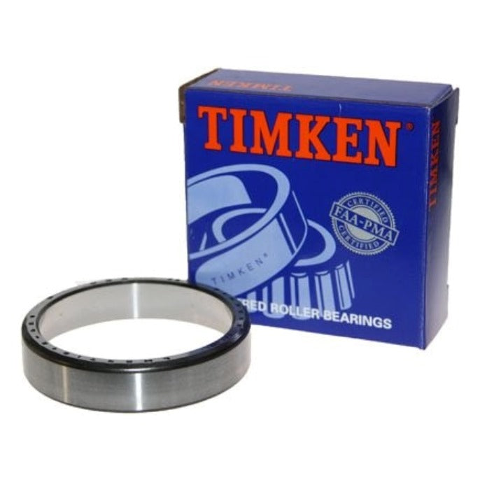 Timken A4138 FAA-pma Aircraft Bearing Cup – A4138-20629