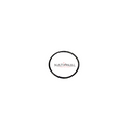 Whelen Gasket A467 2.5" Diam Gasket A467 – 38-0230039-00