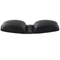 LightSPEED Zulu Series / Pfx Headset Head Pad – A483